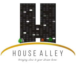 Housealley projects